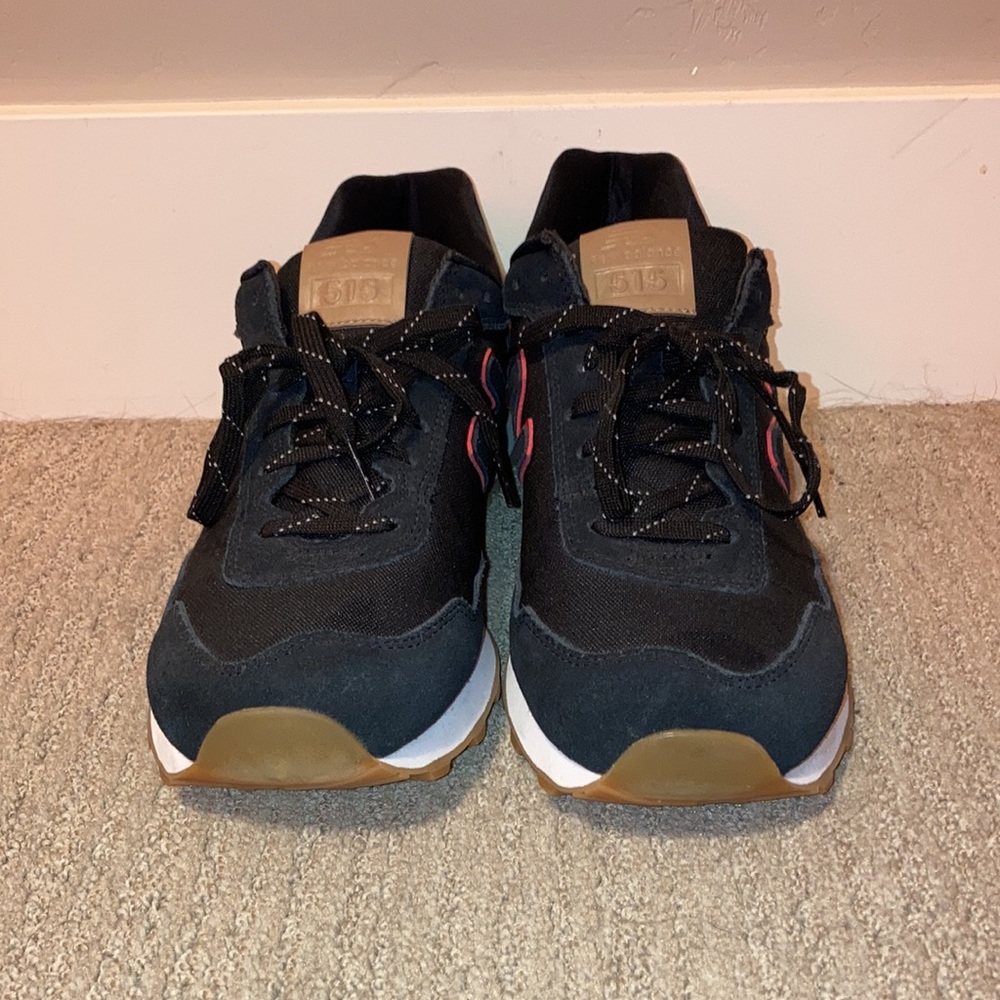 New Balance 515 - Picture 2 of 4